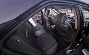 Toyota Camry, 2.5 автомат, 2012, седан Уральск