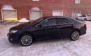 Toyota Camry, 2.5 автомат, 2012, седан Уральск