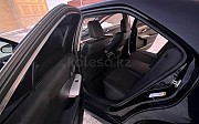 Toyota Camry, 2.5 автомат, 2012, седан Уральск