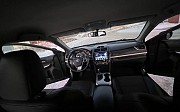 Toyota Camry, 2.5 автомат, 2012, седан Уральск