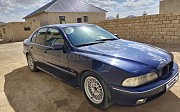 BMW 523, 2.5 автомат, 1997, седан Актау