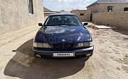 BMW 523, 2.5 автомат, 1997, седан Актау