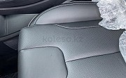 Hyundai Santa Fe, 2.5 автомат, 2022, кроссовер Актобе