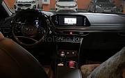 Hyundai Sonata, 2 автомат, 2020, седан Нұр-Сұлтан (Астана)