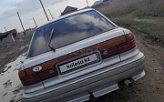 Mitsubishi Galant, 2 механика, 1991, хэтчбек Алматы