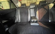 Toyota Camry, 2.5 автомат, 2012, седан Алматы