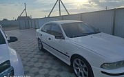 BMW 523, 2.5 механика, 1998, седан Атырау