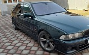 BMW 528, 2.8 автомат, 1999, седан Алматы