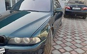 BMW 528, 2.8 автомат, 1999, седан Алматы