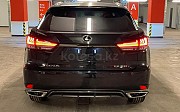 Lexus RX 300, 2 автомат, 2023, кроссовер Алматы