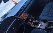 Mercedes-Benz E 200, 2 механика, 1988, седан Караганда