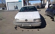 Volkswagen Passat, 1.8 механика, 1992, универсал Өскемен