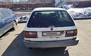 Volkswagen Passat, 1.8 механика, 1992, универсал Усть-Каменогорск