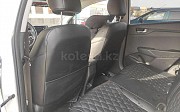 Hyundai Accent, 1.6 автомат, 2020, седан Караганда