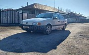 Volkswagen Passat, 1.8 механика, 1988, седан Талдыкорган