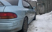 Subaru Impreza WRX, 2 механика, 1993, седан Қостанай