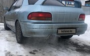 Subaru Impreza WRX, 2 механика, 1993, седан Костанай