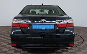 Toyota Camry, 2.5 автомат, 2014, седан Шымкент