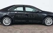 Toyota Camry, 2.5 автомат, 2014, седан Шымкент