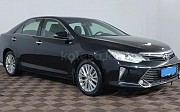 Toyota Camry, 2.5 автомат, 2014, седан Шымкент