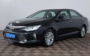 Toyota Camry, 2.5 автомат, 2014, седан Шымкент