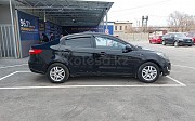 Kia Rio, 1.6 автомат, 2014, седан Тараз