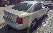 Volkswagen Passat, 2.8 автомат, 1997, седан Нұр-Сұлтан (Астана)