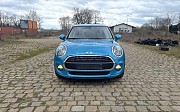 Mini Hatch, 1.5 автомат, 2018, хэтчбек Алматы