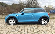 Mini Hatch, 1.5 автомат, 2018, хэтчбек Алматы