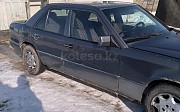 Mercedes-Benz E 230, 2.3 механика, 1991, седан Кулан