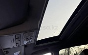 Lifan X60, 1.8 вариатор, 2017, кроссовер Қарағанды