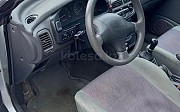 Subaru Impreza, 1.6 механика, 1996, универсал Талдыкорган