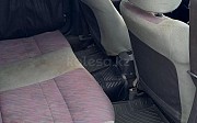 Subaru Impreza, 1.6 механика, 1996, универсал Талдықорған