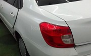 Datsun on-DO, 1.6 автомат, 2017, седан Атырау