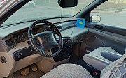 Ford Windstar, 3 автомат, 1999, минивэн Ақтөбе