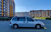 Ford Windstar, 3 автомат, 1999, минивэн Ақтөбе