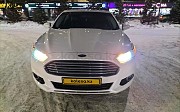 Ford Fusion (North America), 2 автомат, 2013, седан Астана