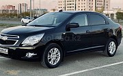 Chevrolet Cobalt, 1.5 автомат, 2020, седан Нұр-Сұлтан (Астана)