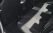 ВАЗ (Lada) Vesta, 1.6 механика, 2018, седан Қостанай