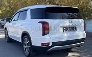 Hyundai Palisade, 3.5 автомат, 2022, кроссовер Астана