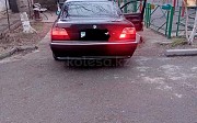 BMW 730, 3 автомат, 1994, седан Шымкент