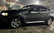 BMW X6, 3 автомат, 2011, кроссовер 