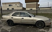 Toyota Camry, 2.2 механика, 1992, седан Шымкент