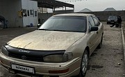 Toyota Camry, 2.2 механика, 1992, седан Шымкент