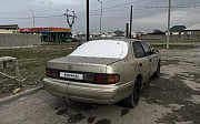 Toyota Camry, 2.2 механика, 1992, седан Шымкент