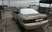 Toyota Camry, 2.2 механика, 1992, седан Шымкент