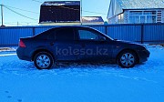 Ford Mondeo, 2 автомат, 2004, седан Уральск