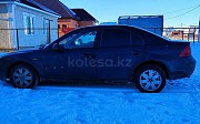 Ford Mondeo, 2 автомат, 2004, седан Орал