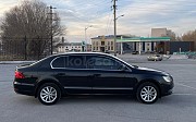 Skoda Superb, 2 робот, 2014, лифтбек 