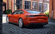 Porsche Panamera, 2.9 робот, 2022, лифтбек Алматы